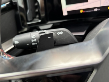 Image véhicule  Renault AUSTRAL (10)