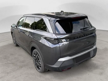 Image véhicule  Peugeot 5008 (2)