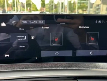 Image véhicule  Peugeot 5008 (9)