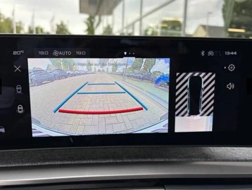 Image véhicule  Peugeot 5008 (6)