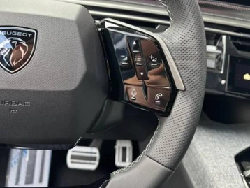 Image véhicule  Peugeot 5008 (8)