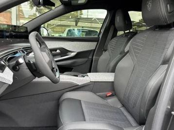 Image véhicule  Peugeot 5008 (10)