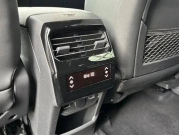 Image véhicule  Peugeot 5008 (12)