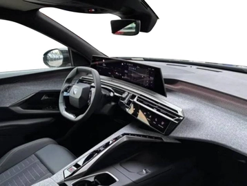 Image véhicule  Peugeot 5008 (3)