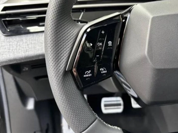 Image véhicule  Peugeot 5008 (7)