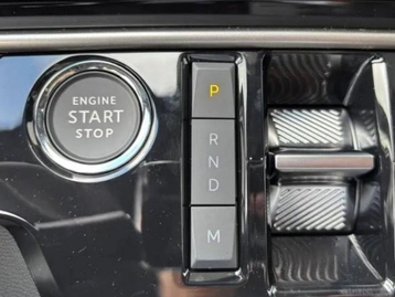 Image véhicule  Peugeot 5008 (15)