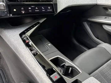 Image véhicule  Peugeot 5008 (14)