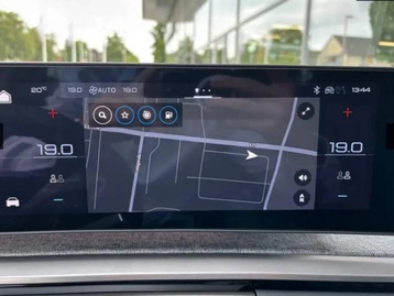 Image véhicule  Peugeot 5008 (5)