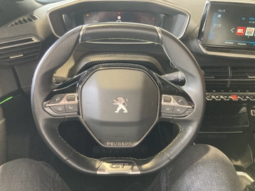 Image véhicule  Peugeot 2008 (15)