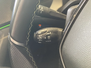 Image véhicule  Peugeot 2008 (19)