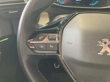 Image véhicule  Peugeot 2008 (16)