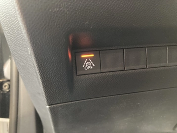 Image véhicule  Peugeot 2008 (13)