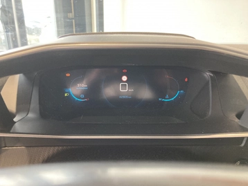 Image véhicule  Peugeot 2008 (14)