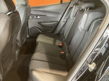 Image véhicule  Peugeot 2008 (7)