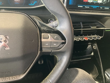 Image véhicule  Peugeot 2008 (17)