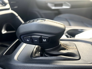 Image véhicule  Ford Ranger 4x4 (11)