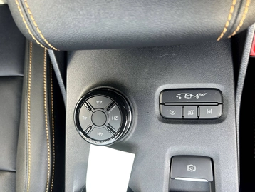 Image véhicule  Ford Ranger 4x4 (13)