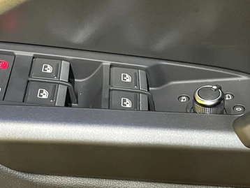 Image véhicule  Audi Q3 (47)