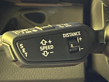 Image véhicule  Audi Q3 (20)