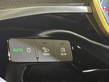 Image véhicule  Audi Q3 (18)