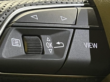 Image véhicule  Audi Q3 (25)