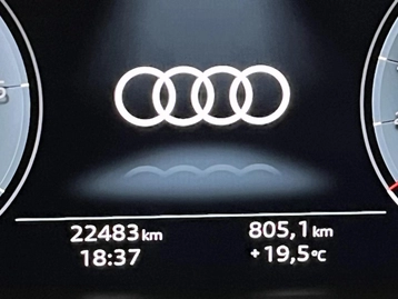 Image véhicule  Audi Q3 (19)