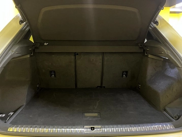 Image véhicule  Audi Q3 (14)