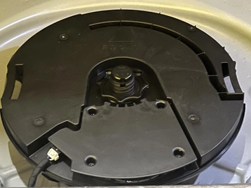 Image véhicule  Audi Q3 (15)