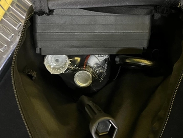 Image véhicule  Audi Q3 (16)