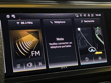 Image véhicule  Audi Q3 (42)