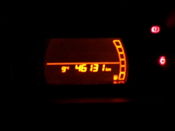 Image véhicule  Renault TWINGO III (7)