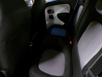 Image véhicule  Renault TWINGO III (10)