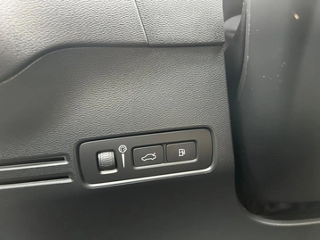 Image véhicule  Volvo XC40 (27)