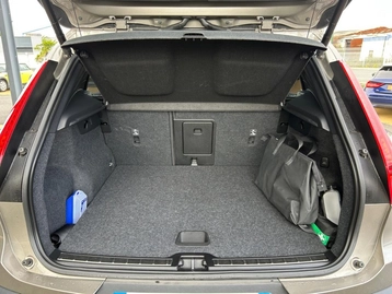 Image véhicule  Volvo XC40 (15)