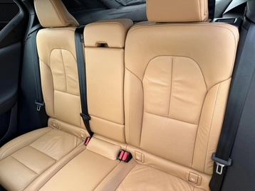 Image véhicule  Volvo XC40 (12)