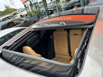 Image véhicule  Volvo XC40 (43)