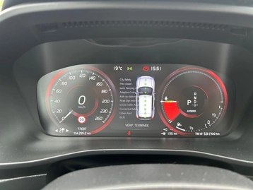 Image véhicule  Volvo XC40 (34)