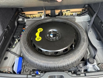 Image véhicule  Volvo XC40 (21)