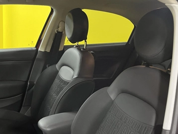 Image véhicule  Fiat 500X (15)