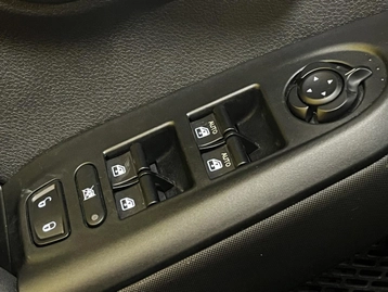 Image véhicule  Fiat 500X (9)