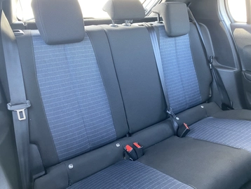 Image véhicule  Peugeot 208 (14)