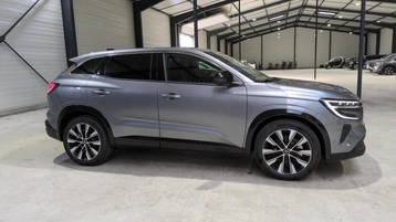 Image véhicule  Renault AUSTRAL (12)