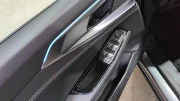 Image véhicule  Renault AUSTRAL (15)