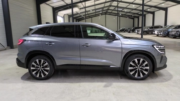 Image véhicule  Renault AUSTRAL (1)