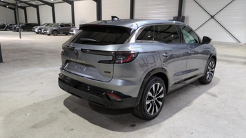 Image véhicule  Renault AUSTRAL (2)