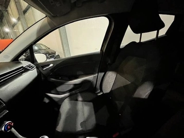 Image véhicule  Renault CLIO (14)