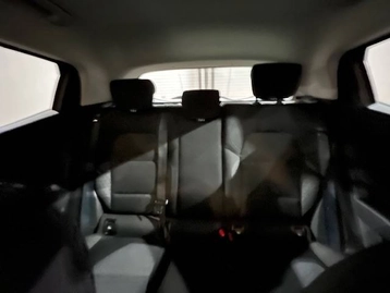 Image véhicule  Renault CLIO (15)