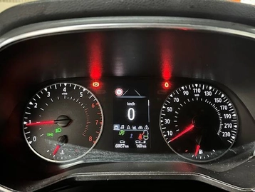 Image véhicule  Renault CLIO (9)