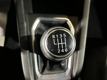 Image véhicule  Renault CLIO (13)