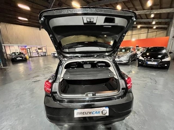 Image véhicule  Renault CLIO (5)